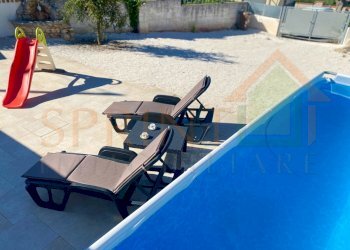 15.jpg - Villa Monopoli - foto 16