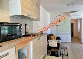 1 RIBASSO.jpg - Villa Monopoli - foto 1