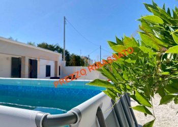 13 RIBB - Villa Monopoli - foto 1