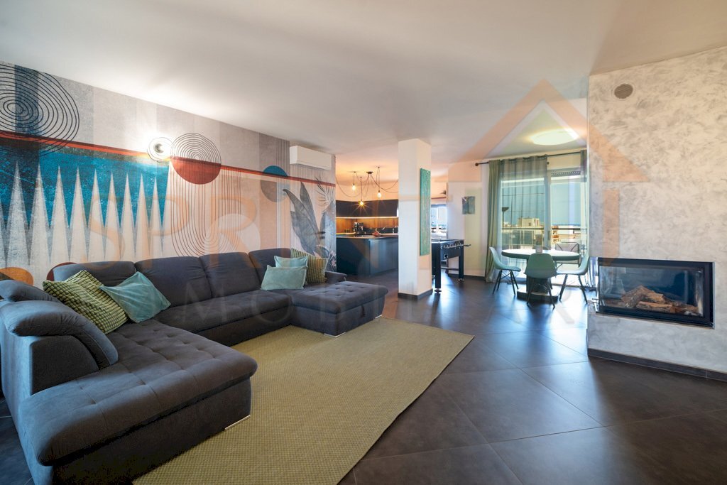 001.jpg - Attico Monopoli - foto 2