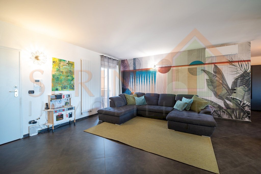 002.jpg - Attico Monopoli - foto 3