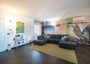 002.jpg - Attico Monopoli - foto 3