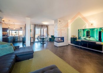 004.jpg - Attico Monopoli - foto 5