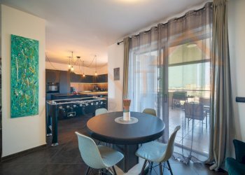 005.jpg - Attico Monopoli - foto 6