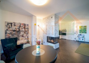 006.jpg - Attico Monopoli - foto 7