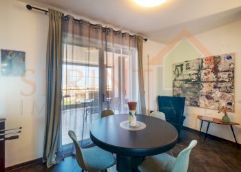 007.jpg - Attico Monopoli - foto 8