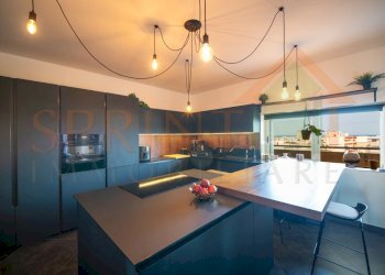 008.jpg - Attico Monopoli - foto 9