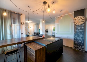 010.jpg - Attico Monopoli - foto 10