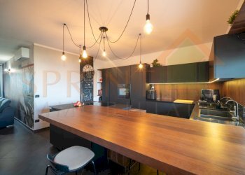 011.jpg - Attico Monopoli - foto 11