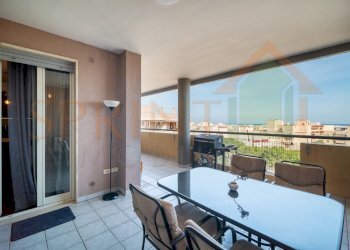 013.jpg - Attico Monopoli - foto 12