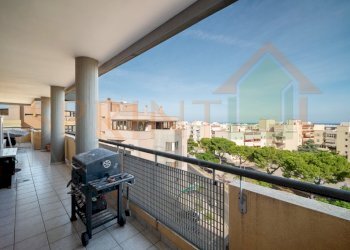 014.jpg - Attico Monopoli - foto 13