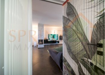 021.jpg - Attico Monopoli - foto 15