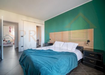 036.jpg - Attico Monopoli - foto 16