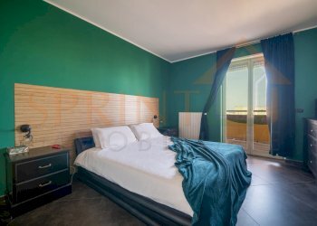 035.jpg - Attico Monopoli - foto 17