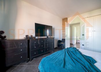 037.jpg - Attico Monopoli - foto 18