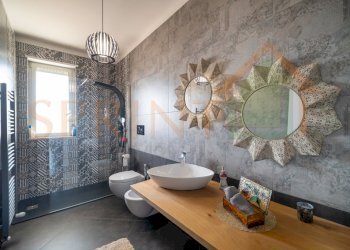 025.jpg - Attico Monopoli - foto 19