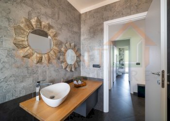 026.jpg - Attico Monopoli - foto 20