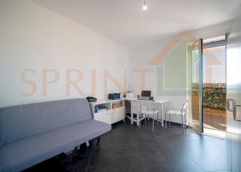 022.jpg - Attico Monopoli - foto 21