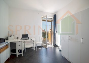 023.jpg - Attico Monopoli - foto 22