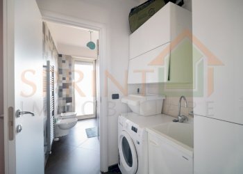 027.jpg - Attico Monopoli - foto 23