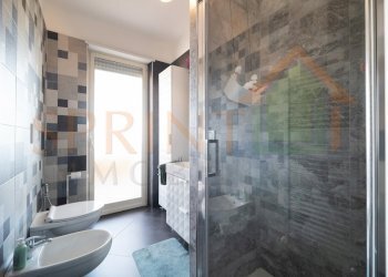 028.jpg - Attico Monopoli - foto 24