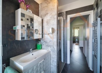 029.jpg - Attico Monopoli - foto 25