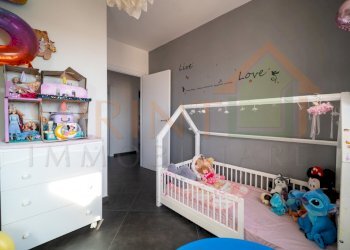 034.jpg - Attico Monopoli - foto 26