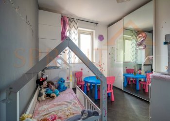 031.jpg - Attico Monopoli - foto 27