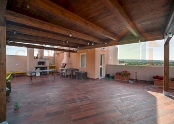 044.jpg - Attico Monopoli - foto 29