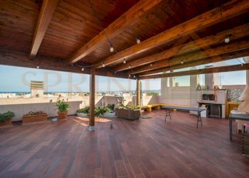 045.jpg - Attico Monopoli - foto 30