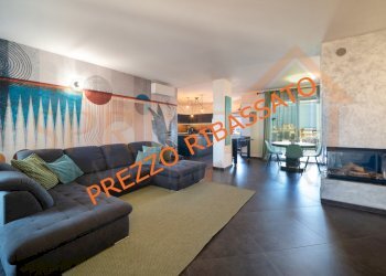 001 PREZZ RIBASSATO.jpg - Attico Monopoli - foto 1