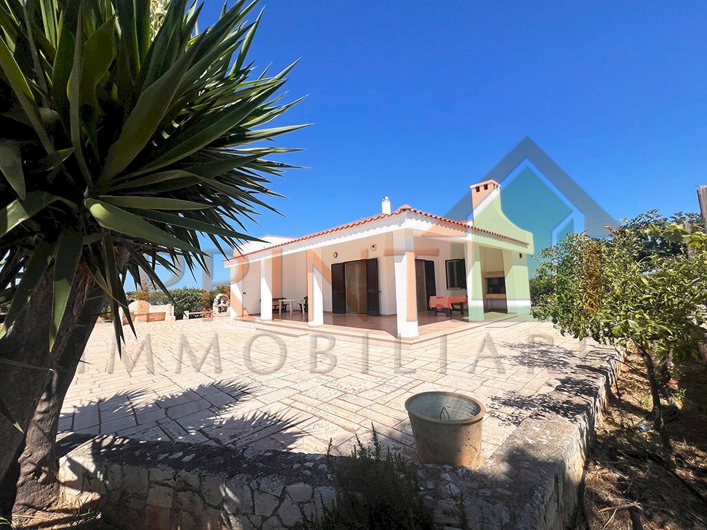 IMG_7589.jpg - Villa Monopoli - photo 3