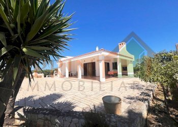 IMG_7589.jpg - Villa Monopoli - foto 3