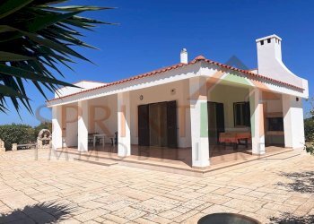 IMG_7588.jpg - Villa Monopoli - foto 4