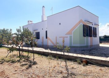 IMG_7586.jpg - Villa Monopoli - foto 5