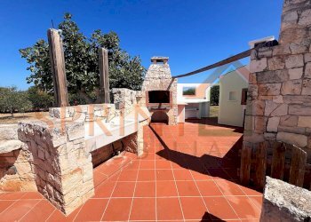 IMG_7568.jpg - Villa Monopoli - foto 7