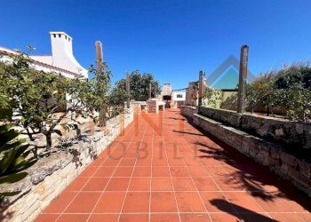 IMG_7576.jpg - Villa Monopoli - foto 9