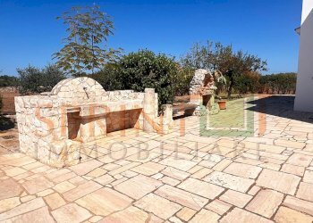 IMG_7598.jpg - Villa Monopoli - foto 10