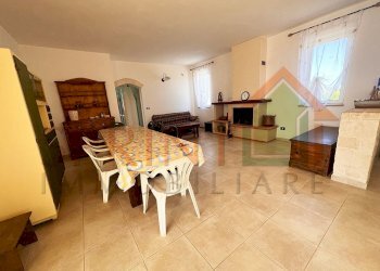 IMG_7552.jpg - Villa Monopoli - foto 11