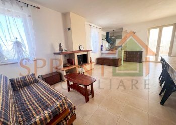 IMG_7553.jpg - Villa Monopoli - foto 12