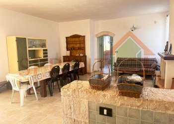 IMG_7560.jpg - Villa Monopoli - foto 14