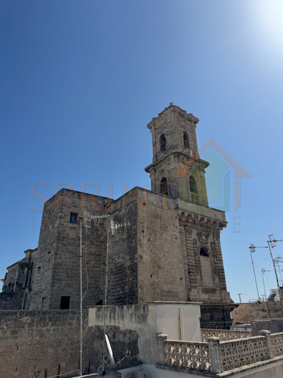 IMG_1702.jpg - Bilocale Monopoli - foto 3