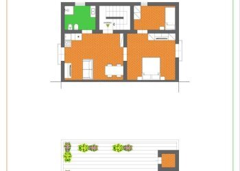 TAVOL01.jpg - Bilocale Monopoli - foto 1