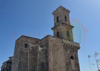 IMG_1702.jpg - Bilocale Monopoli - foto 3