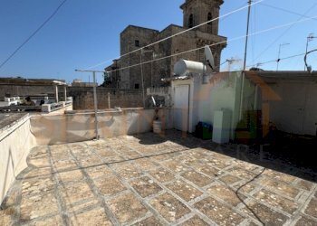 IMG_1707.jpg - Bilocale Monopoli - foto 4