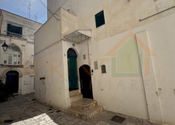 IMG_1711.jpg - Bilocale Monopoli - foto 5