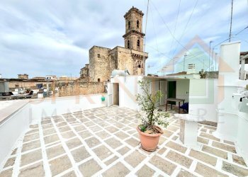 WhatsApp Image 2026-07-28 at 15.52.04 (7) - Two-room apartment Monopoli - photo 2