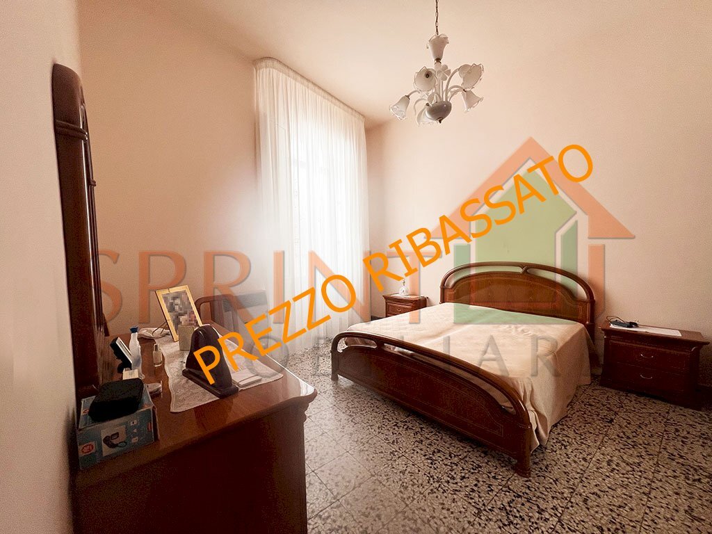 5792 PREZZO RIBASSATO.jpg - Bilocale Monopoli - foto 1