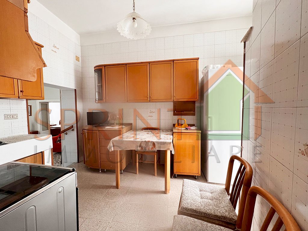 IMG_5796.jpg - Bilocale Monopoli - foto 3