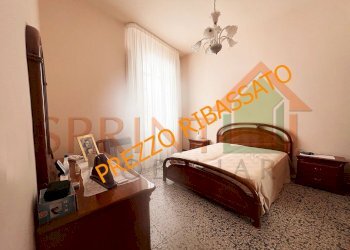 5792 PREZZO RIBASSATO.jpg - Bilocale Monopoli - foto 1